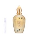 Xerjoff Oud Stars P.33 Eau de Parfum Unisex on Sale