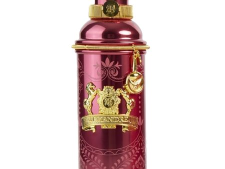 Alexandre.J Altesse Mysore Eau de Parfum for Woman Online now