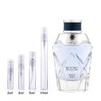 Bentley Beyond The Collection Exotic Musk Eau de Parfum Unisex Cheap