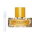 Vilhelm Parfumerie The Oud Affair Eau de Parfum Unisex Sale