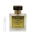 Bortnikoff Classica Extrait de Parfum Unisex For Cheap