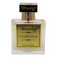 Bortnikoff Classica Extrait de Parfum Unisex For Cheap