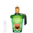 Xerjoff Casamorati 1888 Fiero Eau de Parfum for Men Cheap