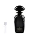 WIDIAN Black Collection IV Extrait de Parfum Unisex For Discount