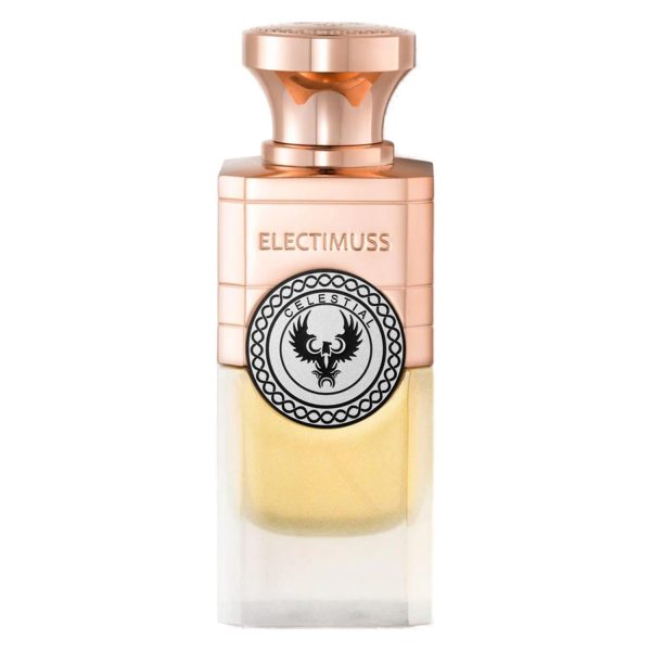 Electimuss Celestial Parfum Unisex Discount