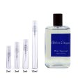 Atelier Cologne Musc Imperial Cologne Absolue Unisex on Sale