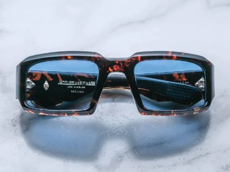 Apollo Jacques Marie Mage Sunglasses Sale