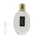 Yves Saint Laurent Parisienne Eau de Parfum for Women For Discount