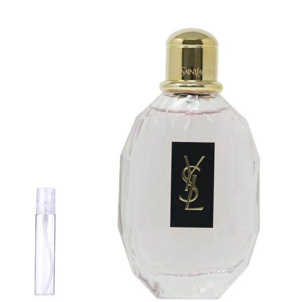 Yves Saint Laurent Parisienne Eau de Parfum for Women For Discount