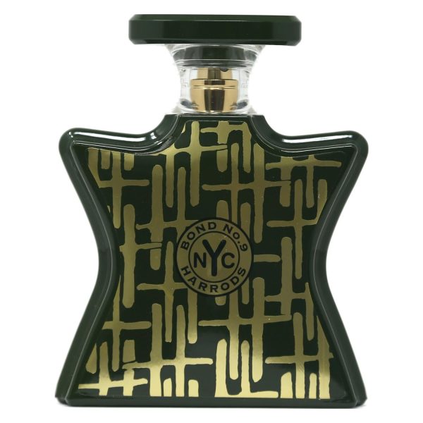 Bond No. 9 Harrods for Him Eau de Parfum for Men Online now