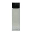 Emporio Armani Diamonds Eau de Toilette for Men Online