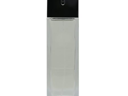 Emporio Armani Diamonds Eau de Toilette for Men Online