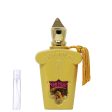 Xerjoff Casamorati 1888 Fiore D ulivo Eau de Parfum for Women Online now