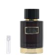 Carolina Herrera Nightfall Patchouli Eau de Parfum Unisex Fashion