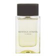 Bottega Veneta Illusione Eau de Toilette for Men Online Sale