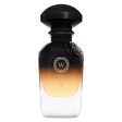 WIDIAN Black Collection V Parfum Unisex Hot on Sale