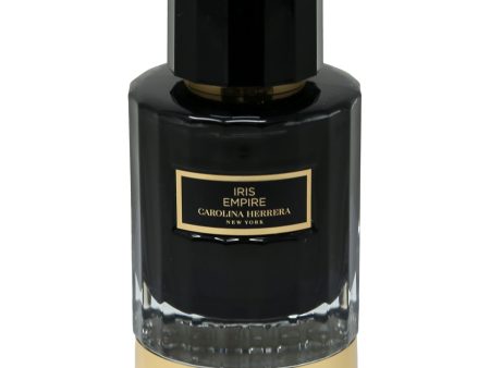 Carolina Herrera Iris Empire Eau de Parfum Unisex Online Sale