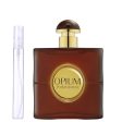 Yves Saint Laurent Opium Eau de Parfum for Women Online Hot Sale