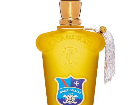 Xerjoff Casamorati 1888 Dolce Amalfi Eau de Parfum Unisex Cheap