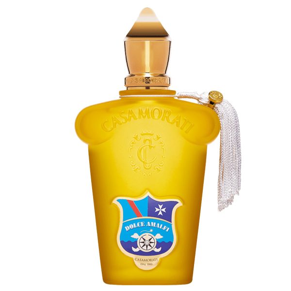 Xerjoff Casamorati 1888 Dolce Amalfi Eau de Parfum Unisex Cheap