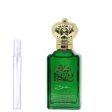 Clive Christian 1872 Basil Parfum for Men Hot on Sale