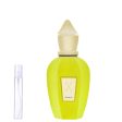 Xerjoff Amabile Eau de Parfum Unisex Online Hot Sale