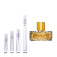 Vilhelm Parfumerie Basilico & Fellini Eau de Parfum Unisex For Discount