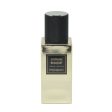 Yves Saint Laurent Supreme Bouquet Eau de Parfum Unisex Fashion