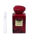 Giorgio Armani Prive Magenta Tanzanite Eau de Parfum Unisex Sale