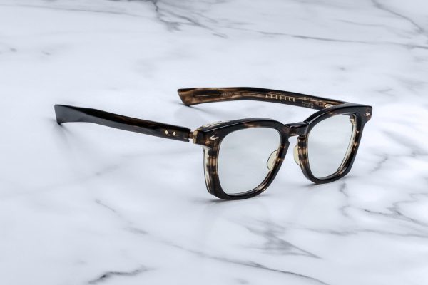 Arshile Jacques Marie Mage Eyeglasses Supply