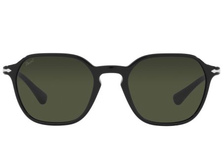 0Po3256s Persol Sunglasses Online