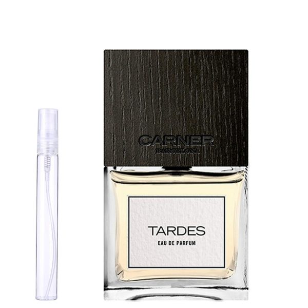 Carner Barcelona Tardes Eau de Parfum for Women Online