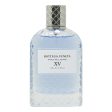 Bottega Veneta Parco Palladiano XV Salvia Blu Eau de Parfum Unisex on Sale