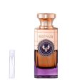 Electimuss Gladiator Oud Eau de Parfum Unisex Supply