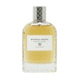 Bottega Veneta Parco Palladiano XI Castagno Eau de Parfum Unisex Online Hot Sale