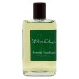 Atelier Cologne Jasmin Angelique Cologne Absolue Unisex Cheap