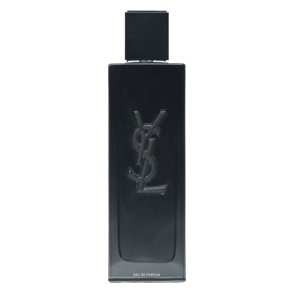 Yves Saint Laurent Myslf Eau de Parfum for Men Hot on Sale