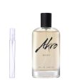 Akro Night Eau de Parfum Unisex Online Hot Sale