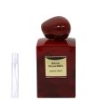 Giorgio Armani Prive Rouge Malachite Eau de Parfum Unisex on Sale