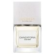 Carner Barcelona Danzatoria Eau de Parfum Unisex Hot on Sale