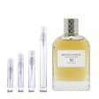 Bottega Veneta Parco Palladiano XI Castagno Eau de Parfum Unisex Online Hot Sale