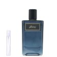 Brioni Eau de Parfum Brioni for Men Cheap