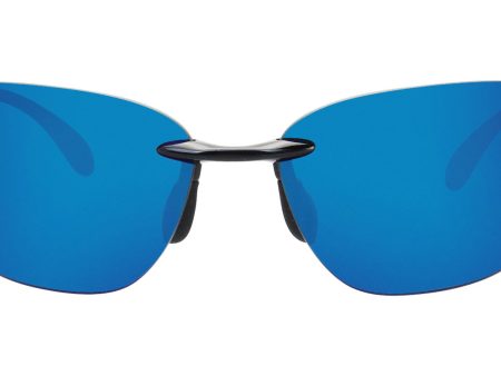 06S9076 Costa Del Mar Sunglasses For Sale