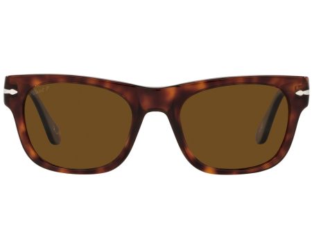 0Po3269s Persol Sunglasses For Discount