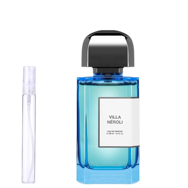 BDK Parfums Villa Néroli Eau de Parfum Unisex Online