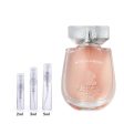 Creed Wind Flowers Eau de Parfum for Women Online Hot Sale