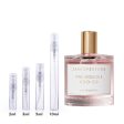 ZARKOPERFUME PINK MOLeCULE 090.09 Eau de Parfum Unisex on Sale