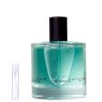 ZARKOPERFUME CLOUD COLLECTION No.2 Eau de Parfum Unisex Online