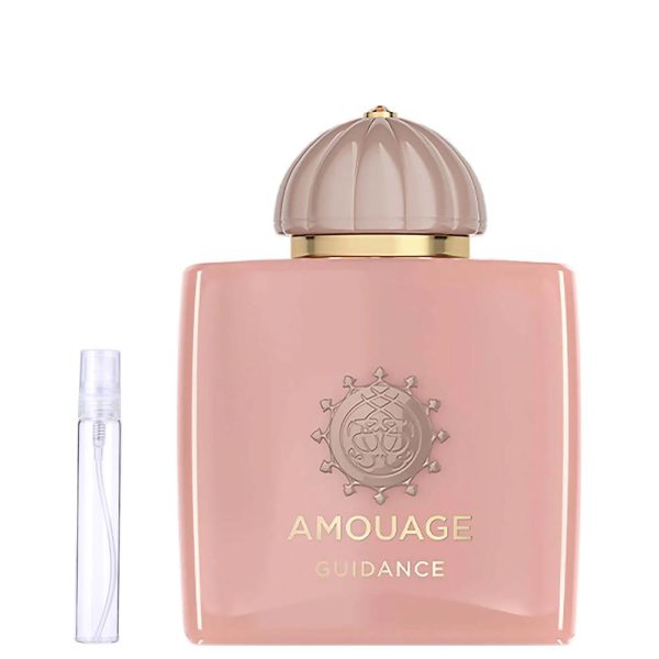 Amouage Guidance Eau de Parfum Unisex Discount