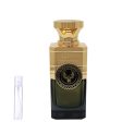 Electimuss Summanus Extrait de Parfum Unisex Discount